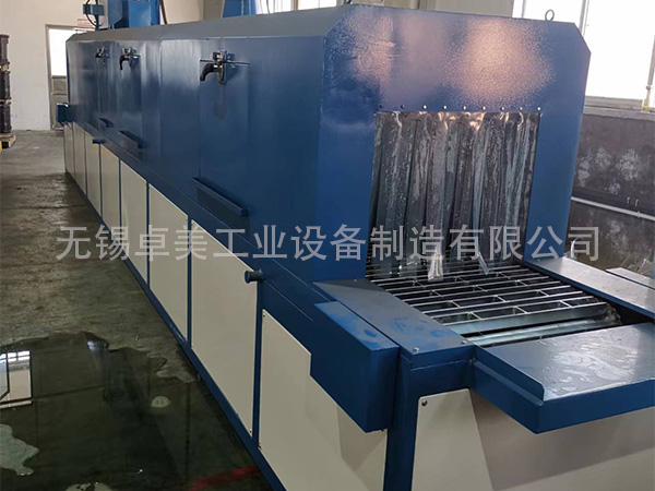 通過式清洗機.jpg 通過式清洗機.jpg