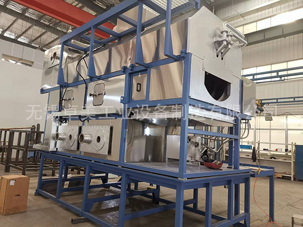 螺旋清洗機1.jpg 螺旋清洗機1.jpg