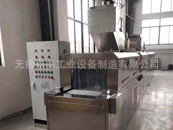 通過(guò)式油清洗機(jī).jpg 通過(guò)式油清洗機(jī).jpg