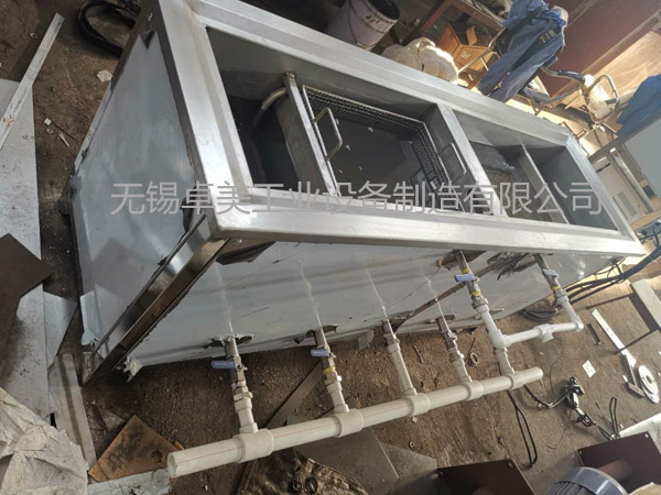 超聲波清洗機(jī)