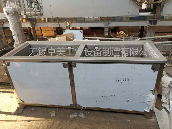超聲波清洗機(jī)1